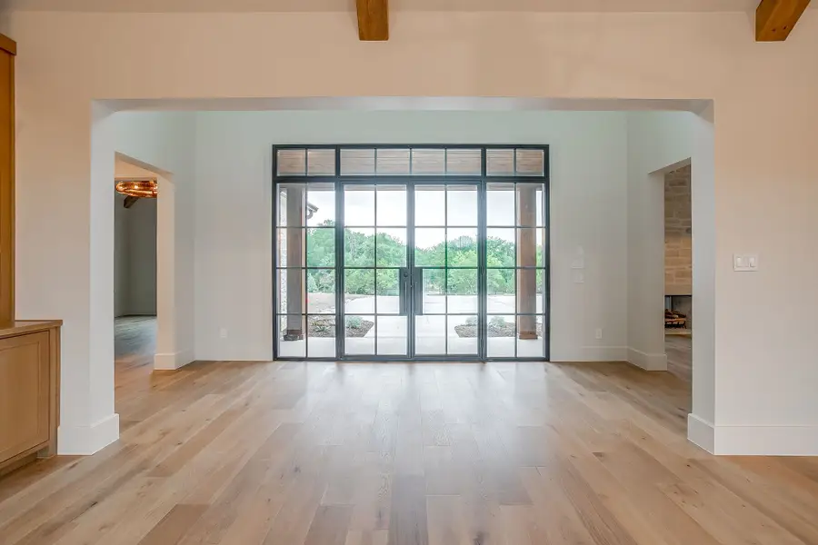 1030 Aledo River, Aledo, TX 76008 - #3