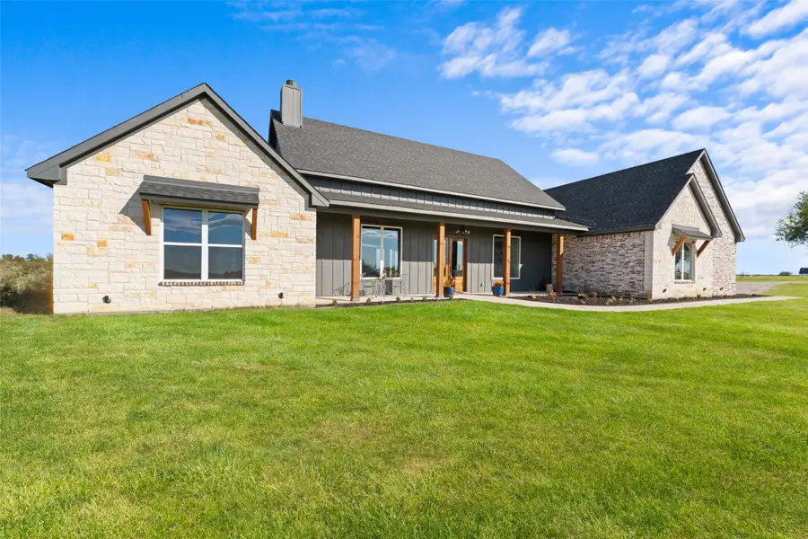 4411 Fm 751, Wills Point, TX 75169 - #2