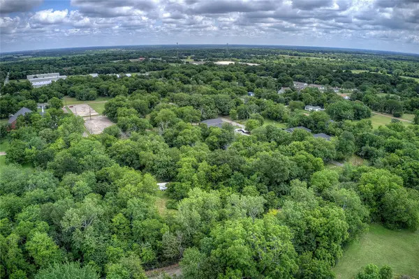0000 Sycamore Street, Commerce, TX 75428