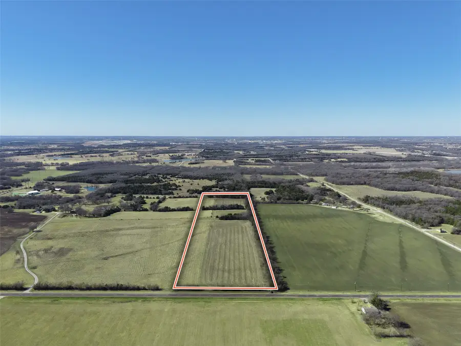 0000 Fm 2862, Anna, TX 75409 - #2