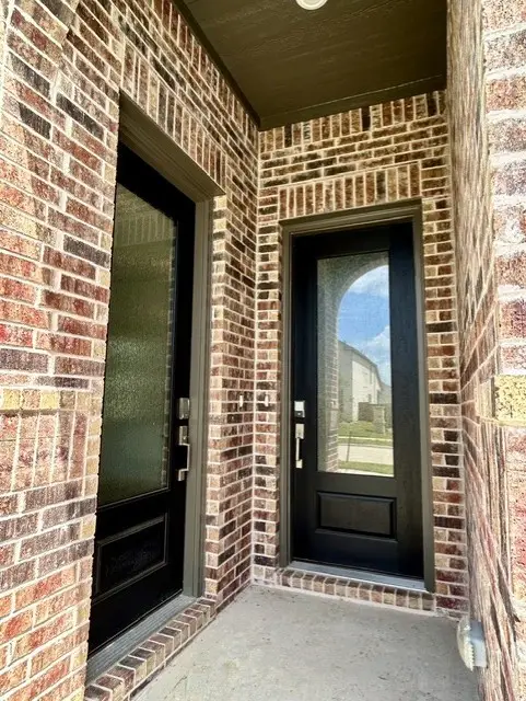 1832 Bryson Street, Celina, TX 75009 - #1