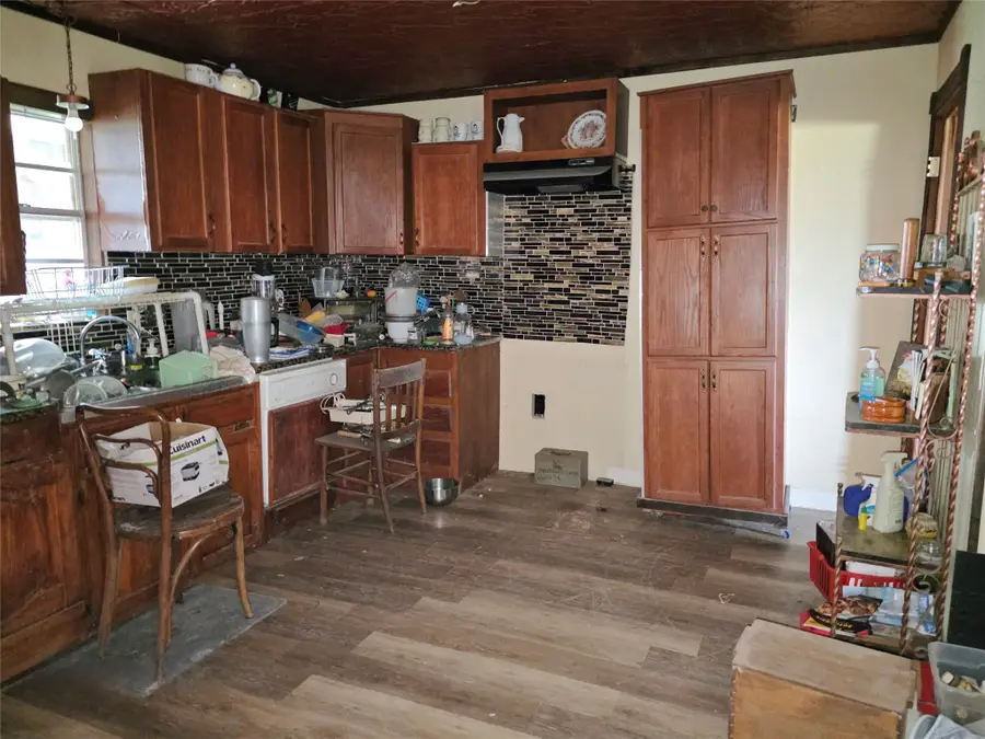 1917 County Road 1144, Point, TX 75472 - #3