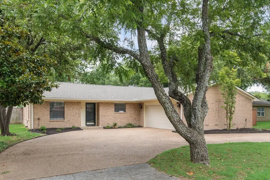 2697 Poplar Drive, Flower Mound, TX 75028 - #3