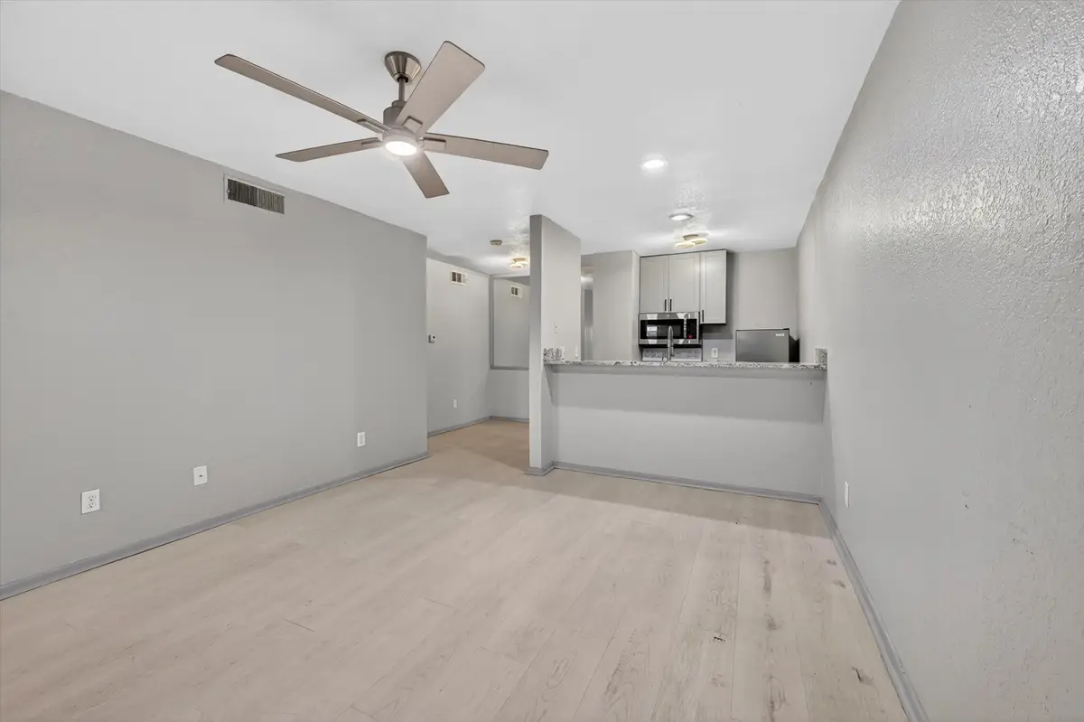 1810 N Garrett Avenue #124, Dallas, TX 75206 - #1