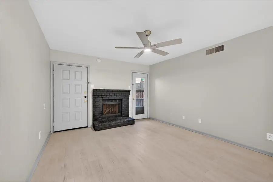 1810 N Garrett Avenue #124, Dallas, TX 75206 - #3