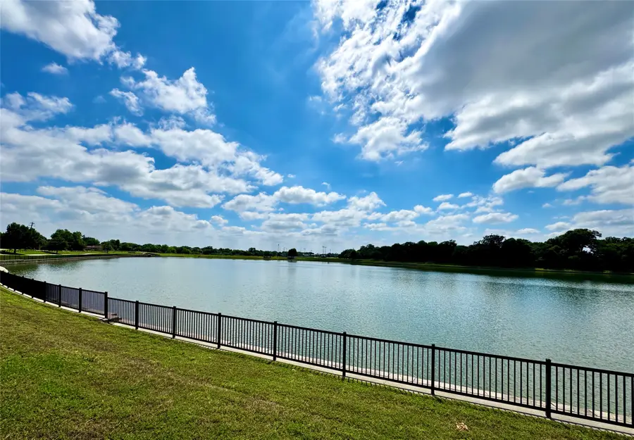 634 Glen Lakes Drive, Coppell, TX 75019 - #2