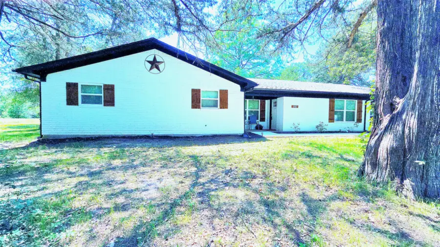 108 County Road 1102, Streetman, TX 75859 - #2