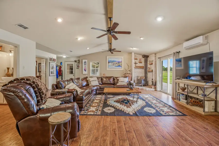 7998 Fm 3025, Stephenville, TX 76401 - #3