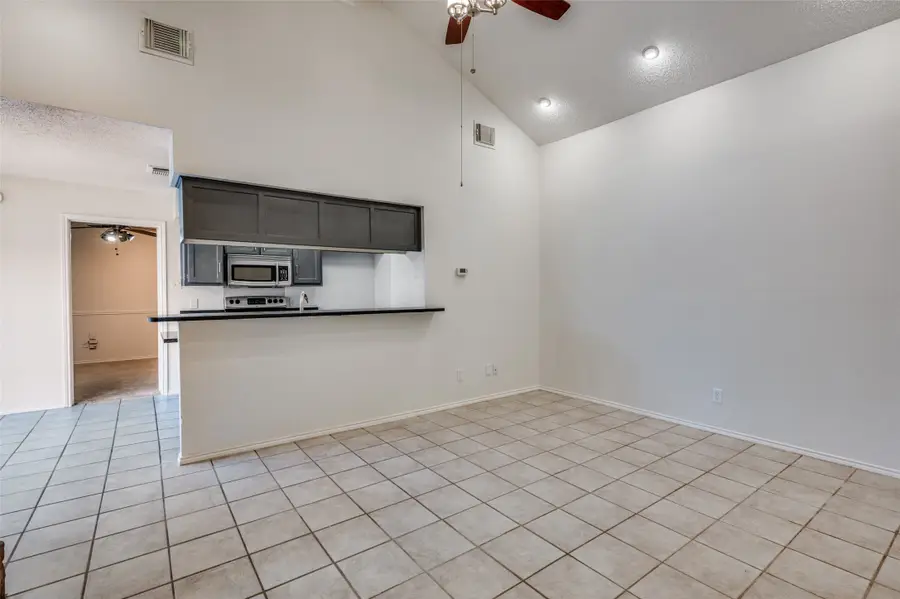 6913 Sierra Drive, North Richland Hills, TX 76180 - #2