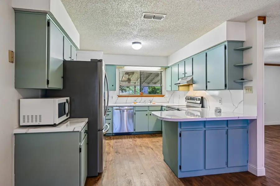 2051 Lisa Circle, Canton, TX 75103 - #3