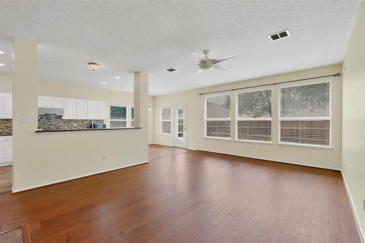 2625 Timberwood Drive, Flower Mound, TX 75028 - #1