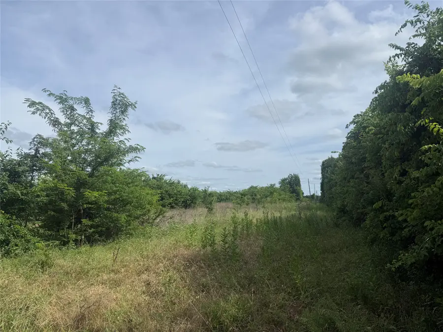 3179 County Road 22900, Paris, TX 75460 - #3