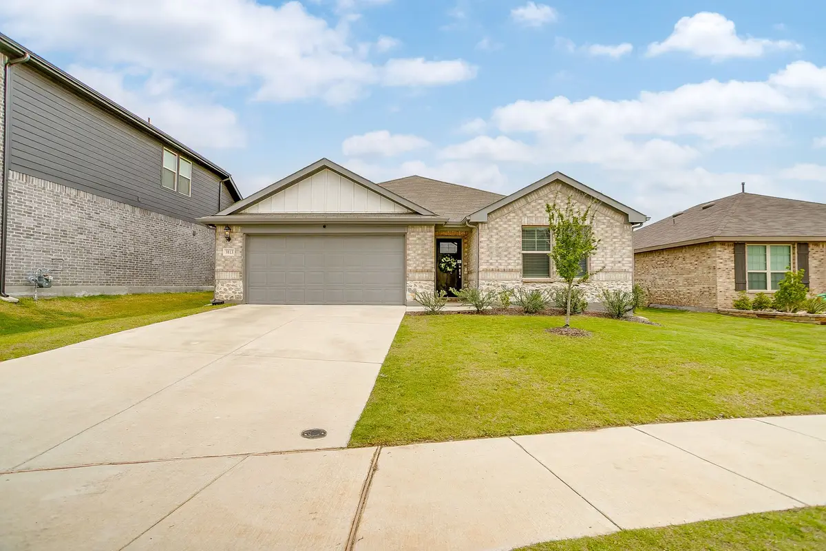 3013 Brittlebush Drive, Fort Worth, TX 76108 - #1