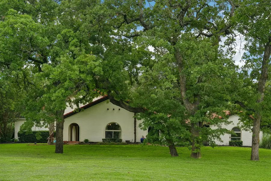 1456 Sandhill Court, Keller, TX 76262 - #3