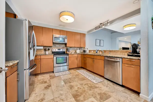 3115 Golden Oak, Farmers Branch, TX 75234