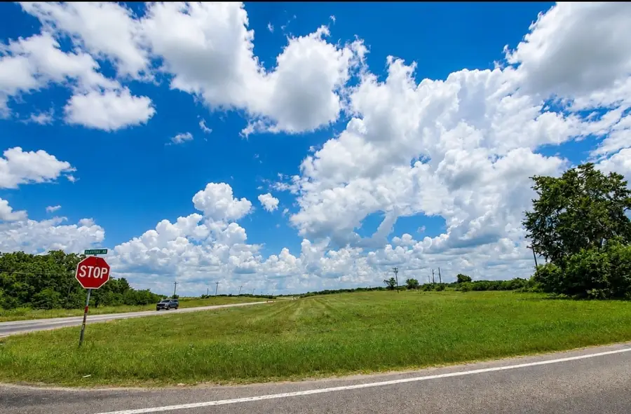TBD Plainview Road, Sherman, TX 75092 - #2