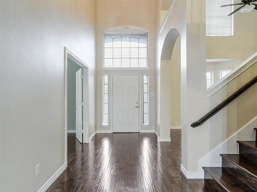 122 Wentwood Drive, Murphy, TX 75094 - #3