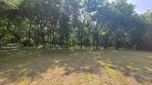 100 Block Ross Avenue, Trenton, TX 75490