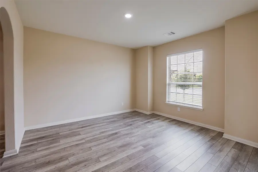 1837 Chesapeake Drive, Crowley, TX 76036 - #3