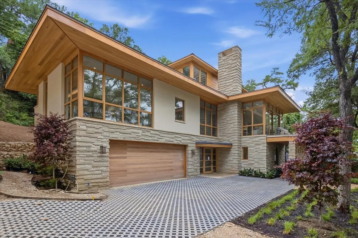 5309 Quail Run Street, Fort Worth, TX 76107 - #1