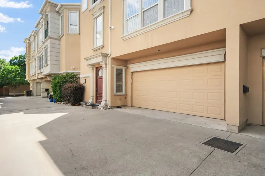 4316 Cedar Springs Road #C, Dallas, TX 75219 - #2