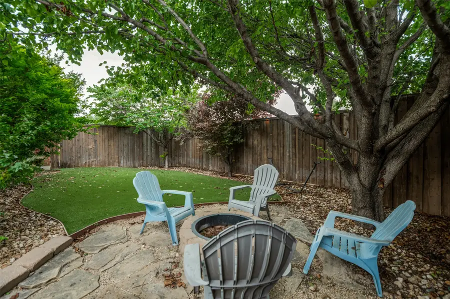 12236 Foothill Lane, Frisco, TX 75035 - #2