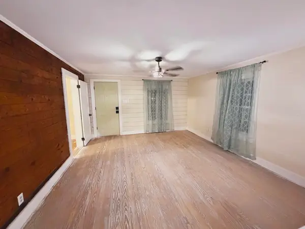 404 N Hill Street, Itasca, TX 76055