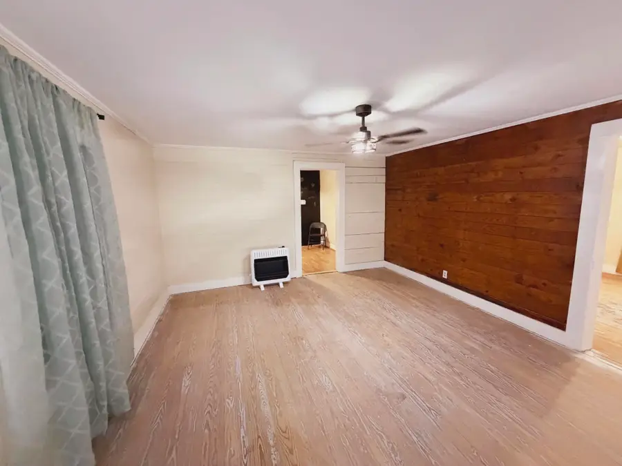 404 N Hill Street, Itasca, TX 76055 - #2