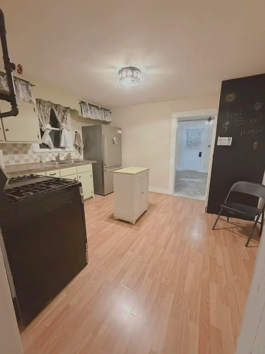 404 N Hill Street, Itasca, TX 76055 - #3