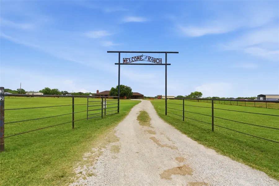 362 Terra Grande Road, Graham, TX 76450 - #3