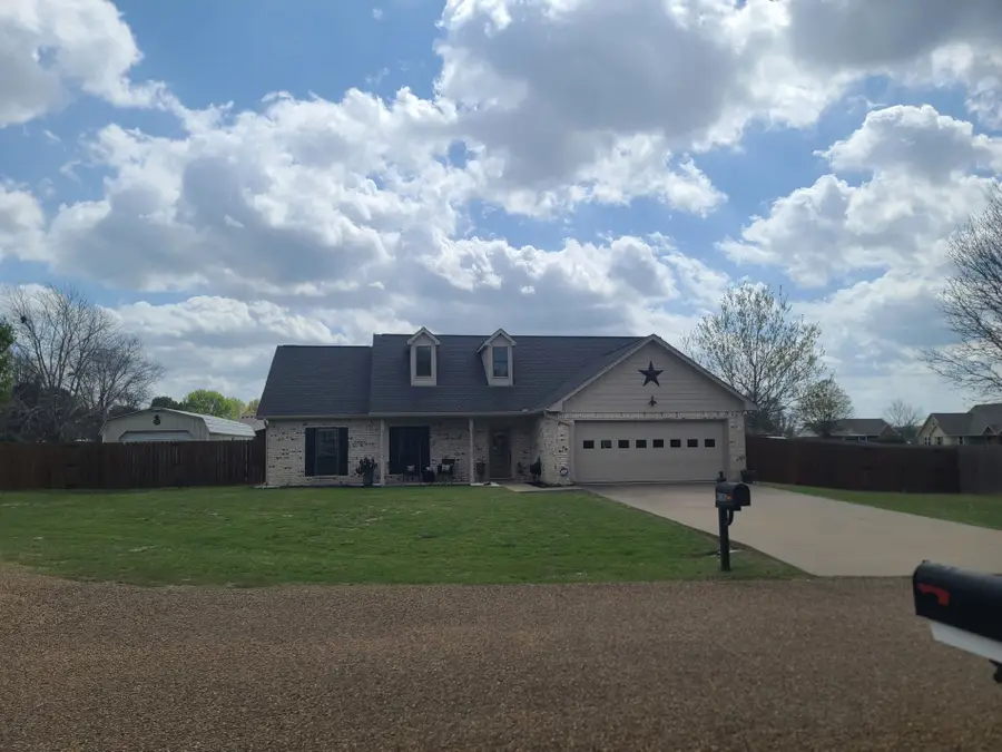6080 Sunrise Court, Athens, TX 75752 - #3