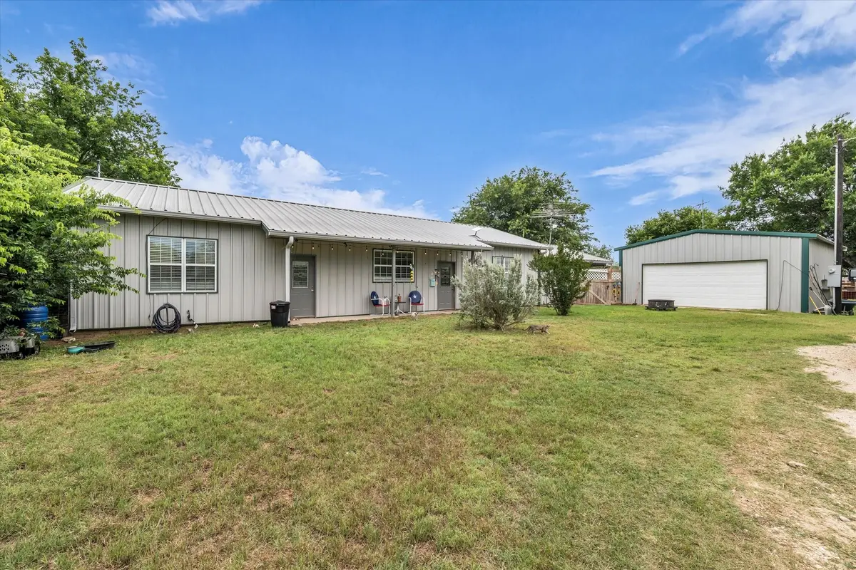 173 County Road 3465, Clifton, TX 76634 - #1