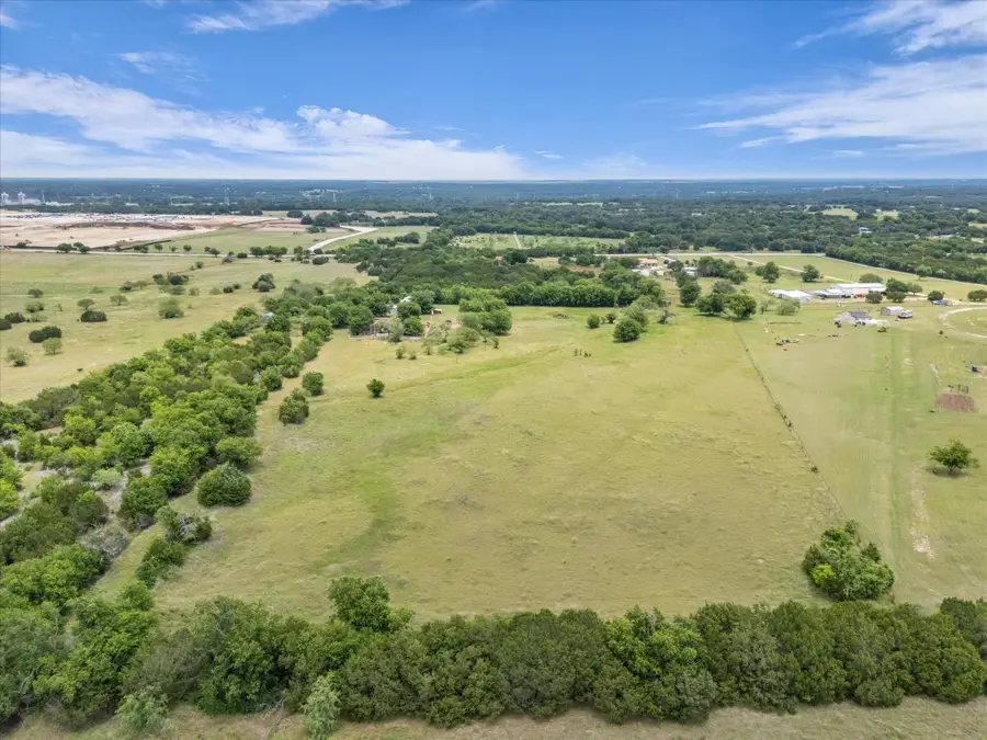 173 County Road 3465, Clifton, TX 76634 - #3