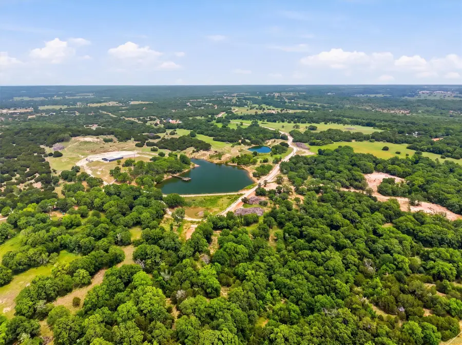 550-B Manley Lane, Weatherford, TX 76088 - #3