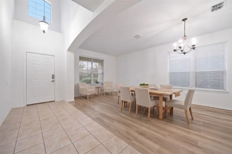 1007 Hockley Lane, Forney, TX 75126 - #3
