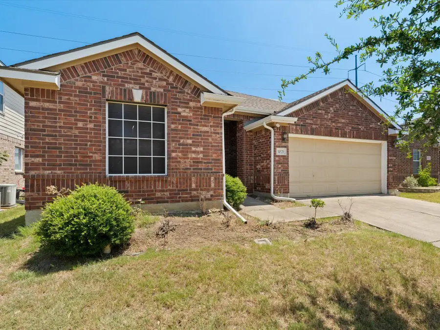 14520 Eaglemont Drive, Little Elm, TX 75068 - #2