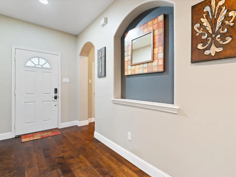14520 Eaglemont Drive, Little Elm, TX 75068 - #3