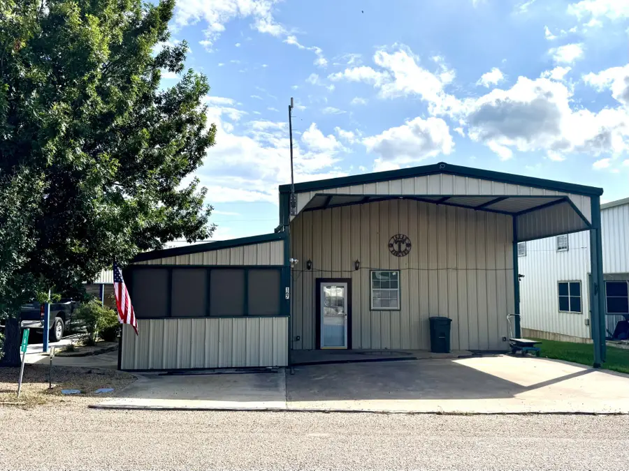 167 Yellowstone Drive #14, Whitney, TX 76692 - #2