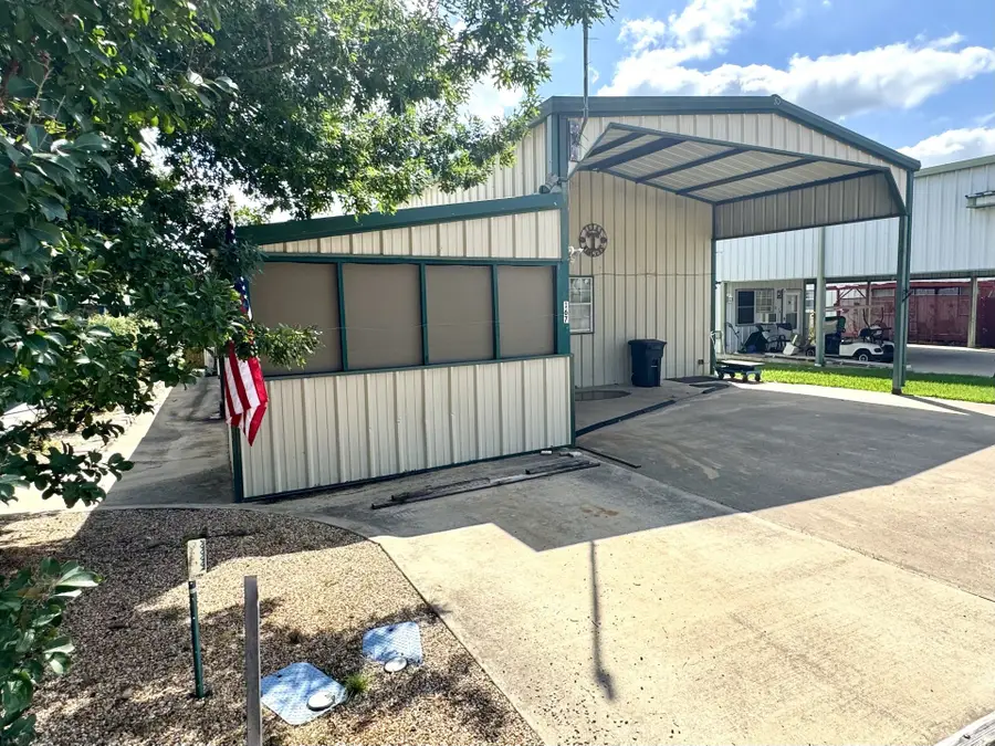 167 Yellowstone Drive #14, Whitney, TX 76692 - #3