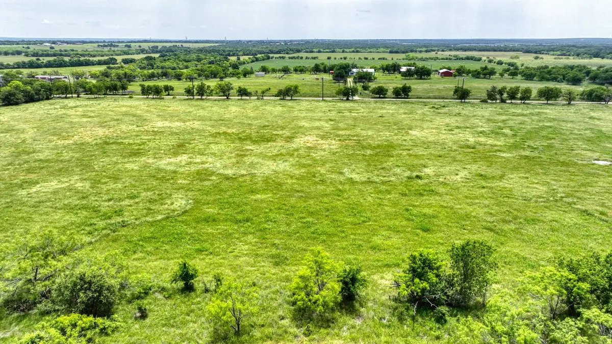 1000 Goodnight Trail, Perrin, TX 76486 - #1