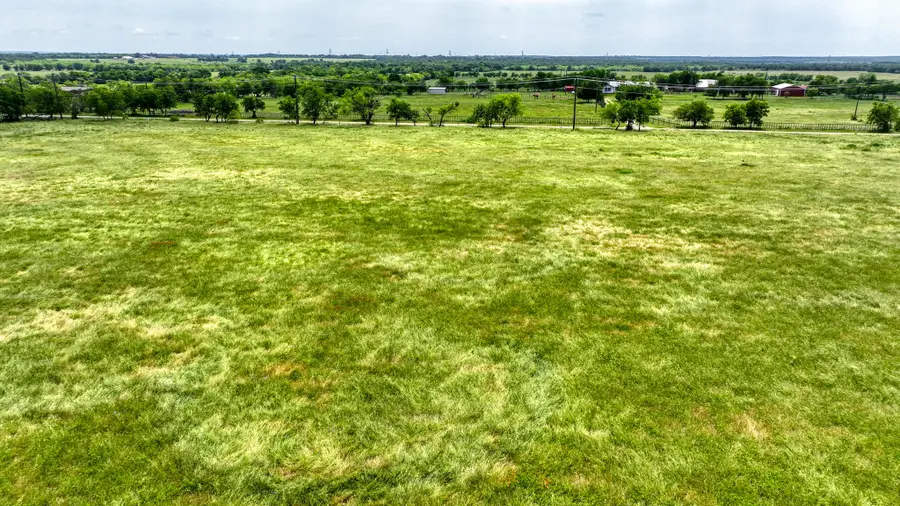1000 Goodnight Trail, Perrin, TX 76486 - #2