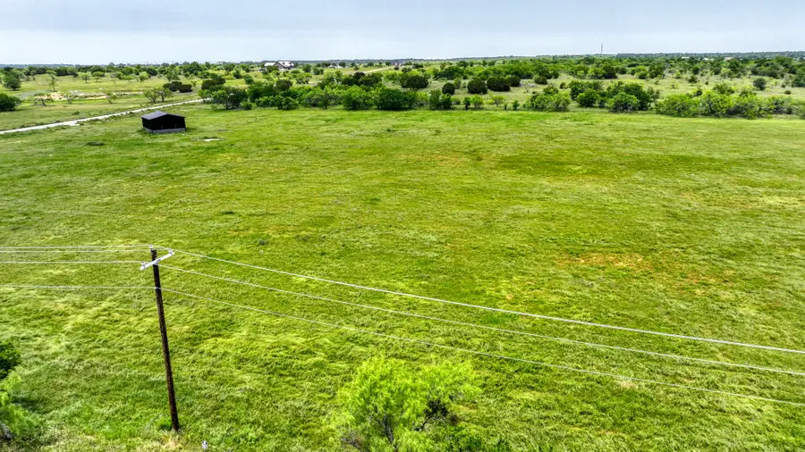 1000 Goodnight Trail, Perrin, TX 76486 - #3