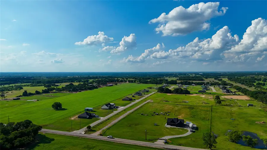 1160 Doss Road, Millsap, TX 76066 - #3