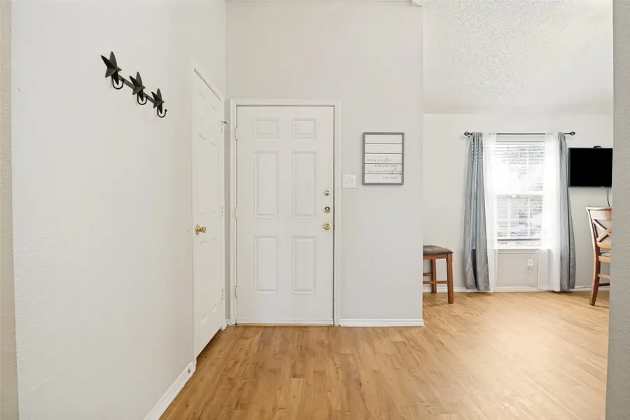 1109 Alexandria Drive, Forney, TX 75126 - #3