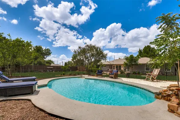 4006 Walnut Hill Lane, Dallas, TX 75229