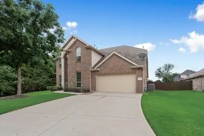 1300 Bellingham Circle, Glenn Heights, TX 75154 - #1