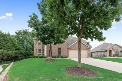 1300 Bellingham Circle, Glenn Heights, TX 75154 - #2