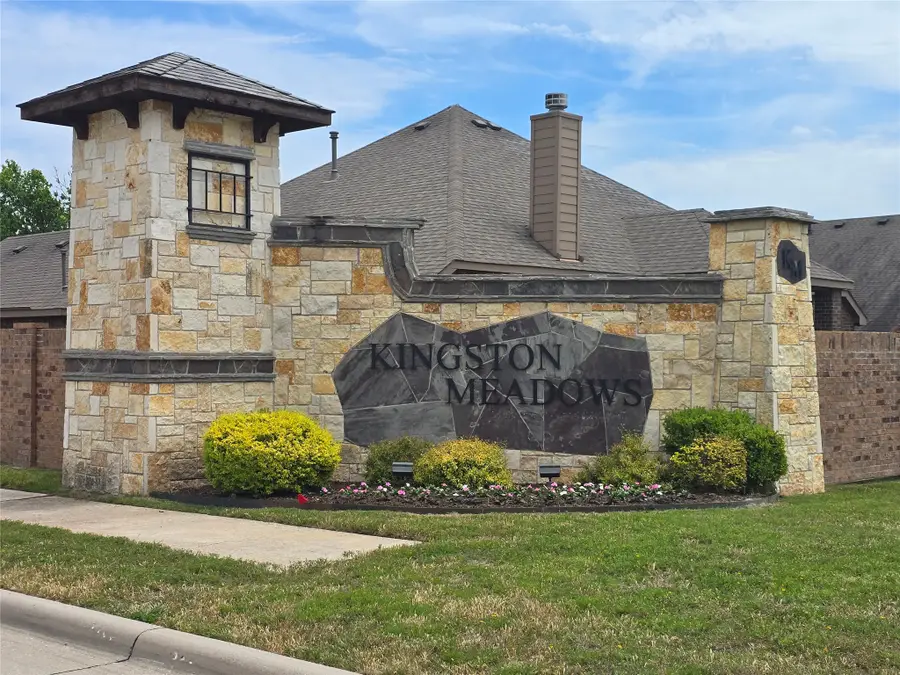 1300 Bellingham Circle, Glenn Heights, TX 75154 - #3