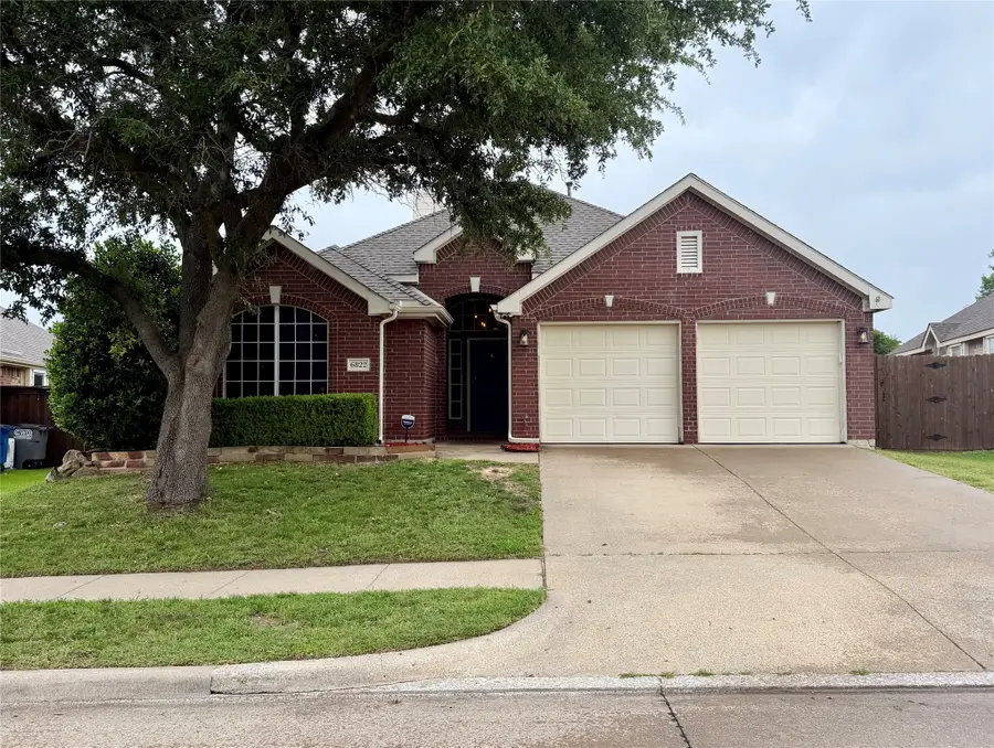 6822 Highland Crest Lane, Sachse, TX 75048 - #3
