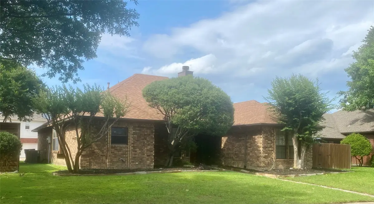 4123 Lawngate Drive, Dallas, TX 75287 - #1